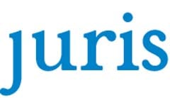 Juris logo