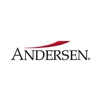 Szabó Kelemen & Partners Andersen Attorneys logo