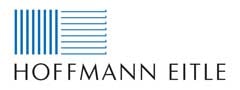 Hoffmann Eitle logo
