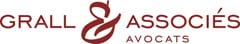 Grall & Associés logo