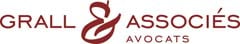 Grall & Associés logo