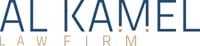 Al Kamel Law Firm logo