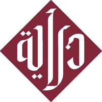 Derayah LLPC – Saudilegal logo
