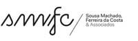 Sousa Machado, Ferreira da Costa & Associados logo