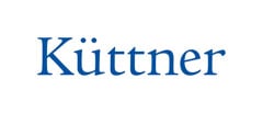 Küttner Rechtsanwälte logo