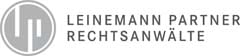 Leinemann & Partner