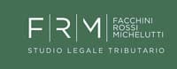 Facchini Rossi Michelutti Studio Legale Tributario logo