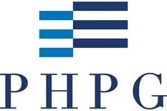 Preel Hecquet Payet-Godel PHPG Avocats logo
