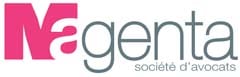 Magenta logo