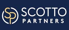 Scotto Partners logo