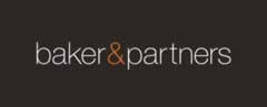 Baker & Partners LLP logo