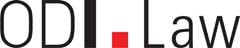 ODI Law Firm logo