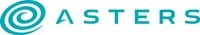 Asters logo