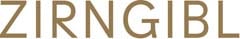 Zirngibl logo