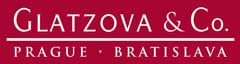 Glatzová & Co., s.r.o. logo
