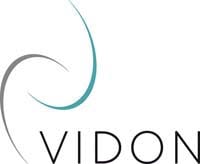 Vidon & Partners (Thailand) Co., Ltd. logo