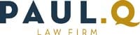 Paul Q Law Firm logo