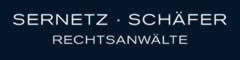 SERNETZ • SCHÄFER logo