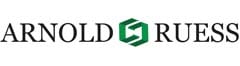 Arnold Ruess Rechtsanwälte PartmbB logo