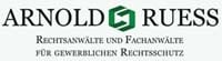 Arnold Ruess Rechtsanwälte PartmbB