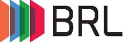 BRL BOEGE ROHDE LUEBBEHUESEN logo