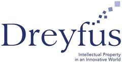 Dreyfus & associés logo