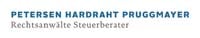 PETERSEN HARDRAHT PRUGGMAYER logo