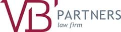 VB PARTNERS logo