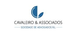 Cavaleiro & Associados logo