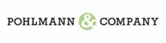 Pohlmann & Company logo