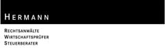 HWW Hermann Wienberg Wilhelm logo