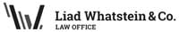 Liad Whatstein & Co. Law Office logo