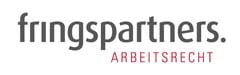 Fringspartners logo