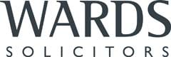 Wards Solicitors LLP