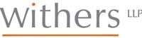 Withers LLP logo