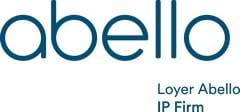 Abello IP Firm logo