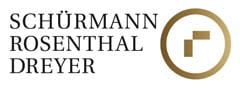 SCHÜRMANN ROSENTHAL DREYER logo