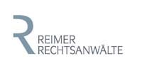 Reimer Rechtsanwälte logo