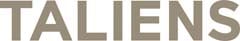 Taliens logo