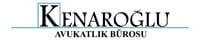 Kenaroglu Avukatlik Burosu logo