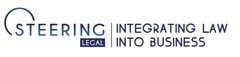 Steering Legal logo