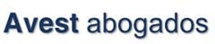 AVEST Abogados SLP logo