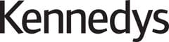 Kennedys logo