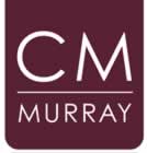 CM Murray LLP logo