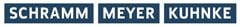 SCHRAMM MEYER KUHNKE logo