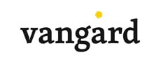 Littler logo
