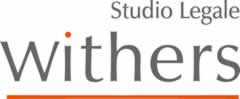 Withers Studio Legale logo