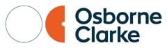 Osborne Clarke logo