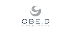 Obeid & Partners logo