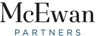 McEwan Partners logo